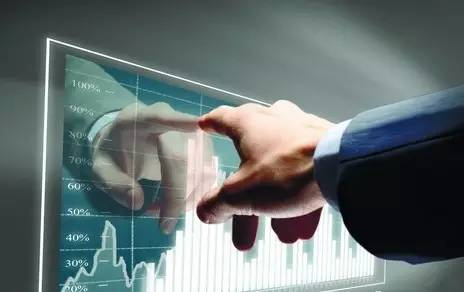 小型企業(yè)是否該引入ERP管理系統(tǒng)？